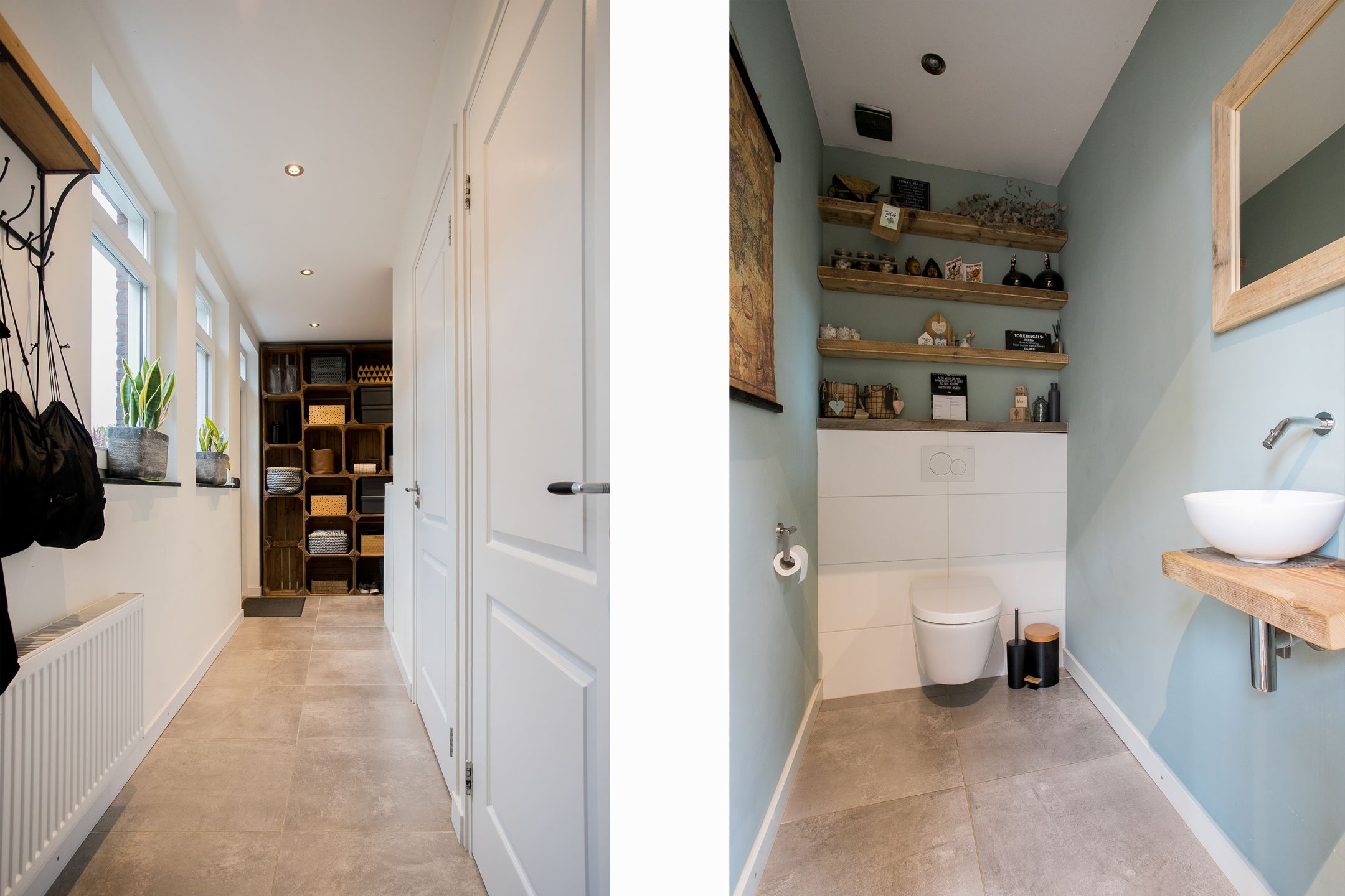 Foto 27 van Muntstraat 101