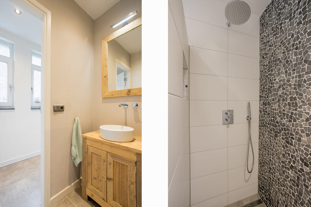 Foto 28 van Muntstraat 101