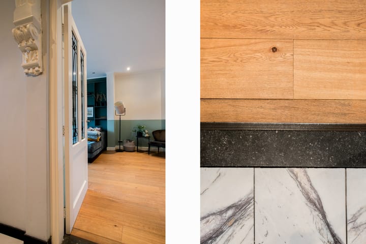 Photo 29 of Muntstraat 101