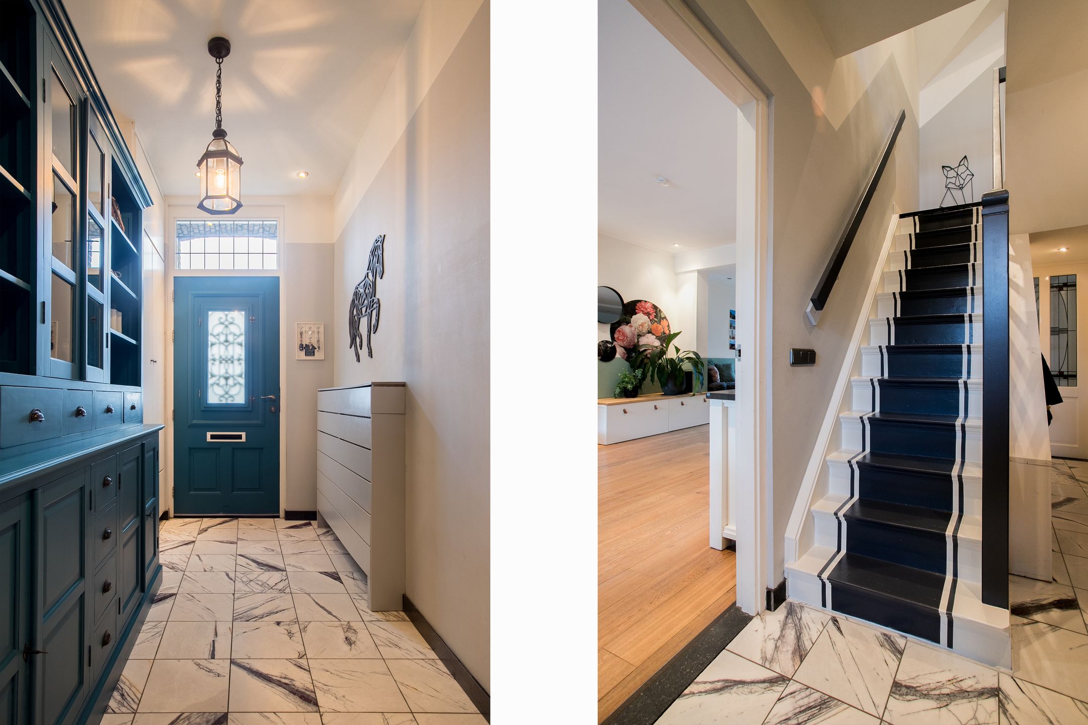 Foto 30 van Muntstraat 101