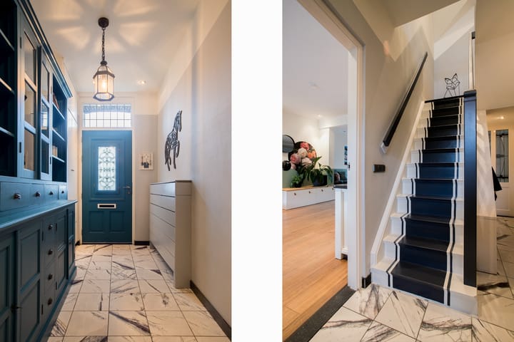 Photo 30 of Muntstraat 101