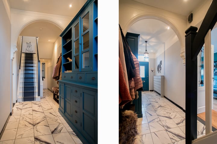 Photo 31 of Muntstraat 101