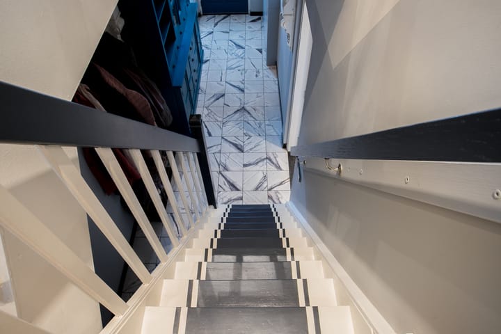 Photo 32 of Muntstraat 101