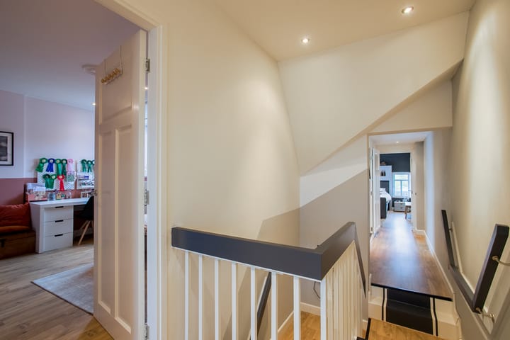 Photo 33 of Muntstraat 101