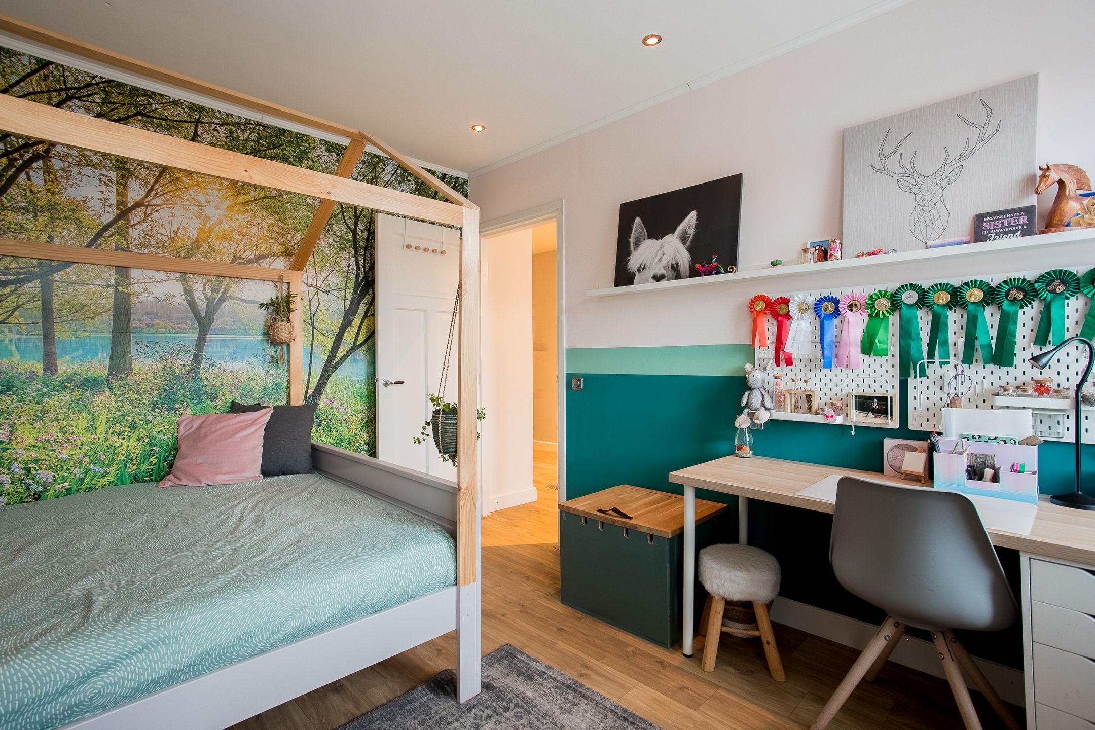 Foto 36 van Muntstraat 101