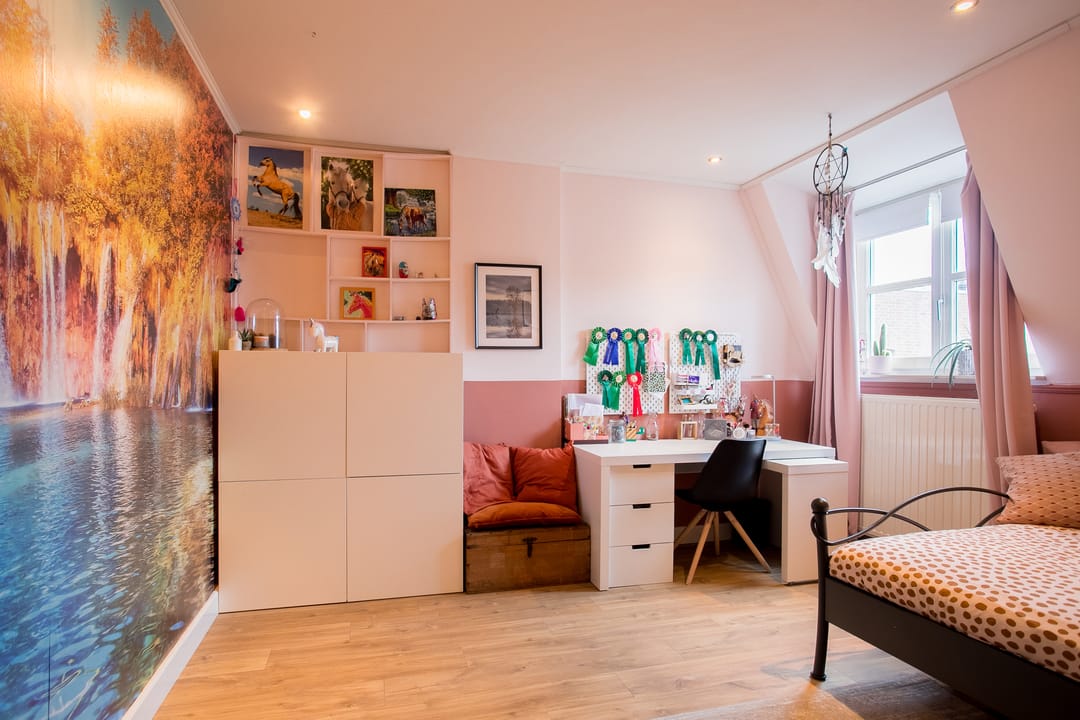 Foto 37 van Muntstraat 101