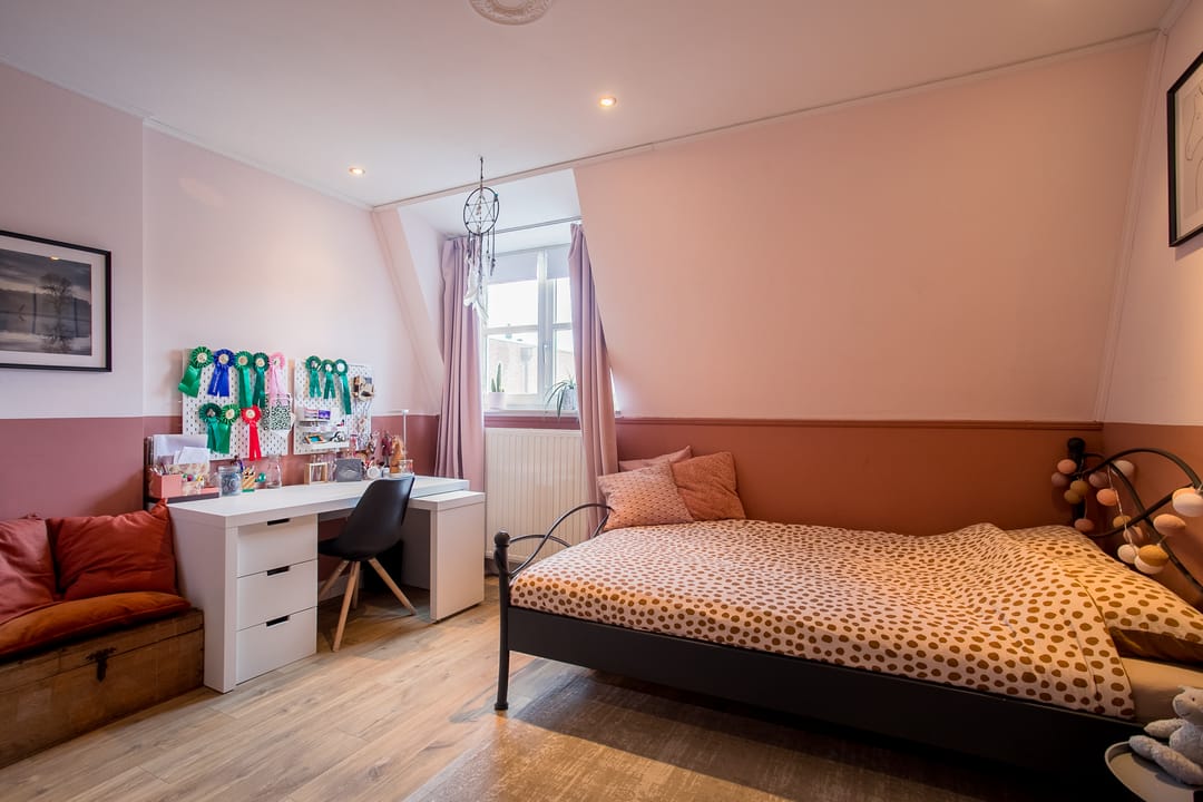 Foto 38 van Muntstraat 101