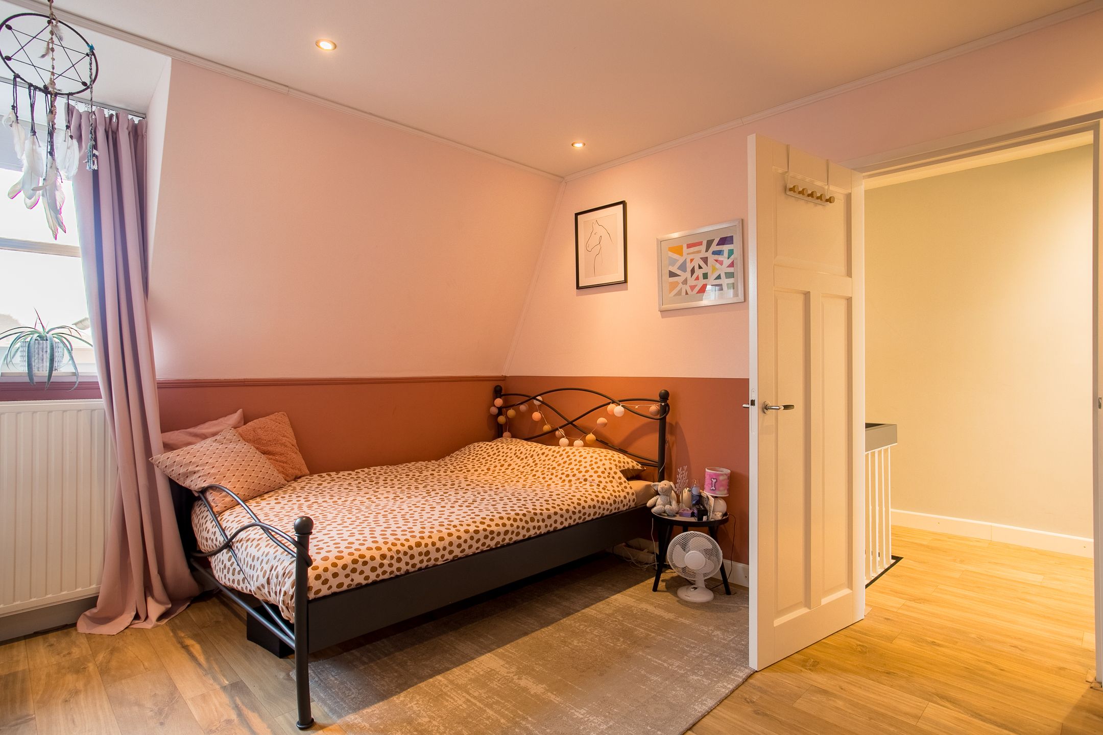 Foto 39 van Muntstraat 101