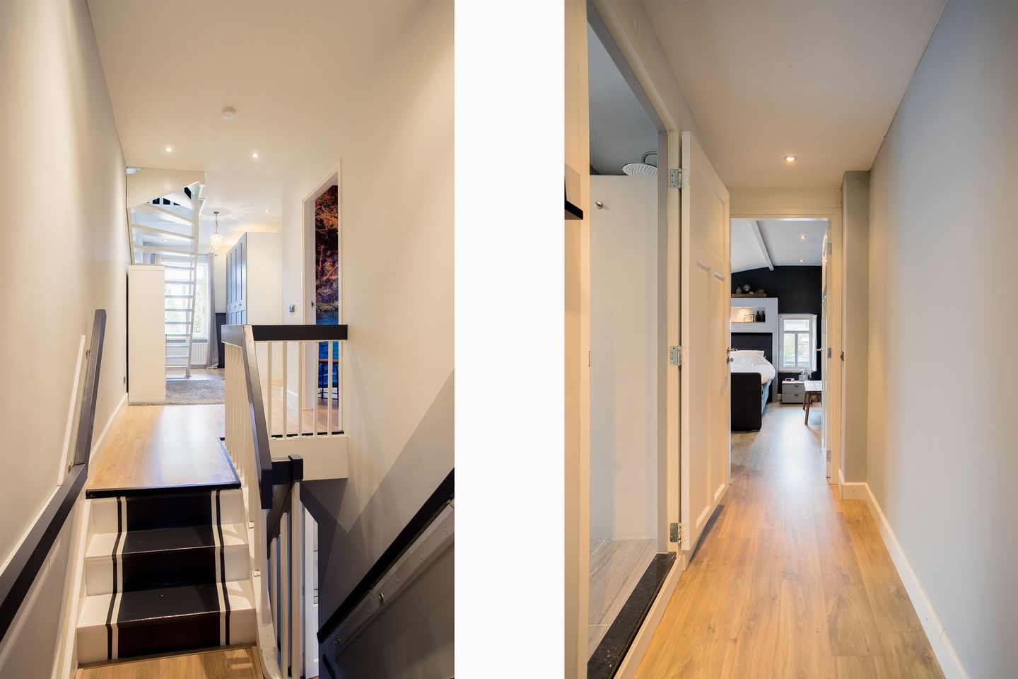 Foto 40 van Muntstraat 101