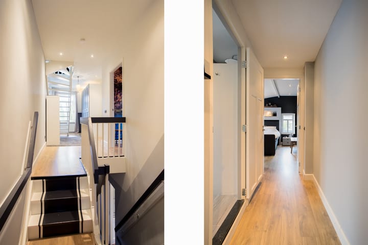 Photo 40 of Muntstraat 101