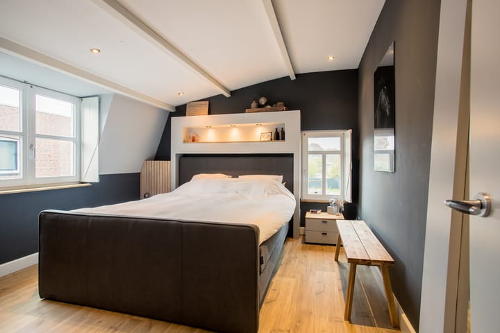 Photo 41 of Muntstraat 101