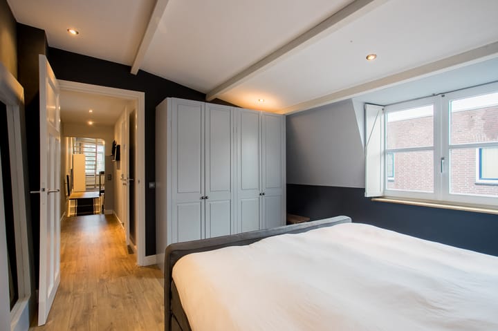 Photo 42 of Muntstraat 101