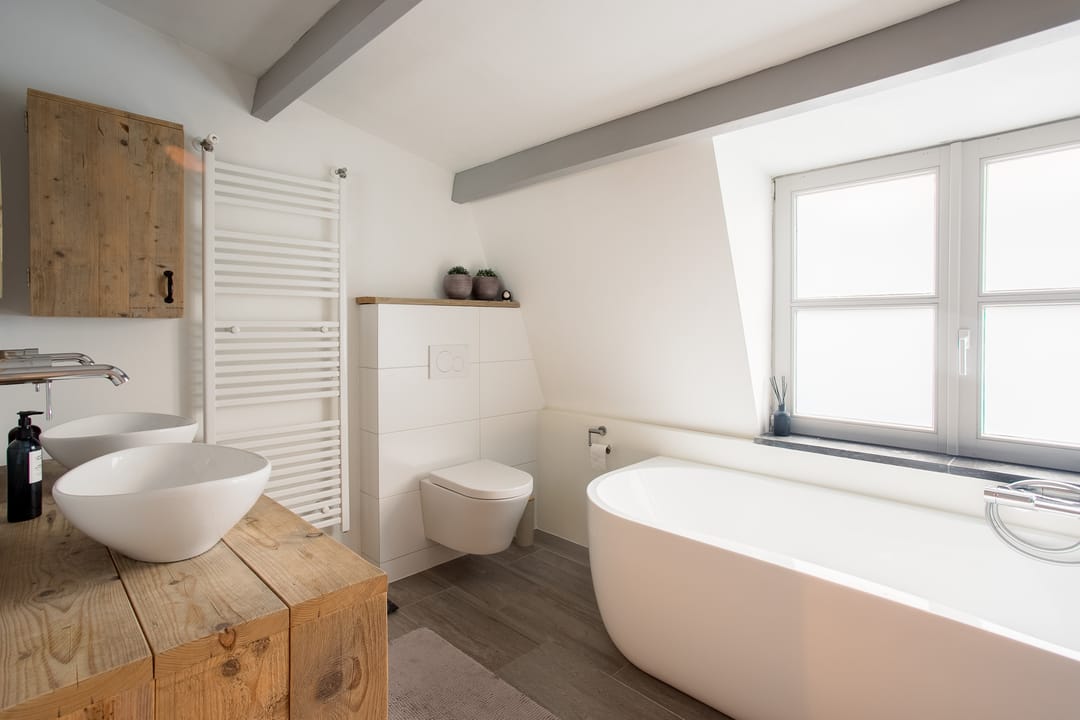 Foto 43 van Muntstraat 101