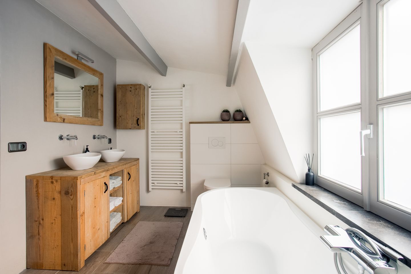 Foto 44 van Muntstraat 101