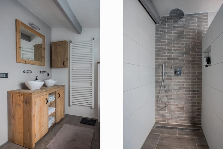 Photo 45 of Muntstraat 101