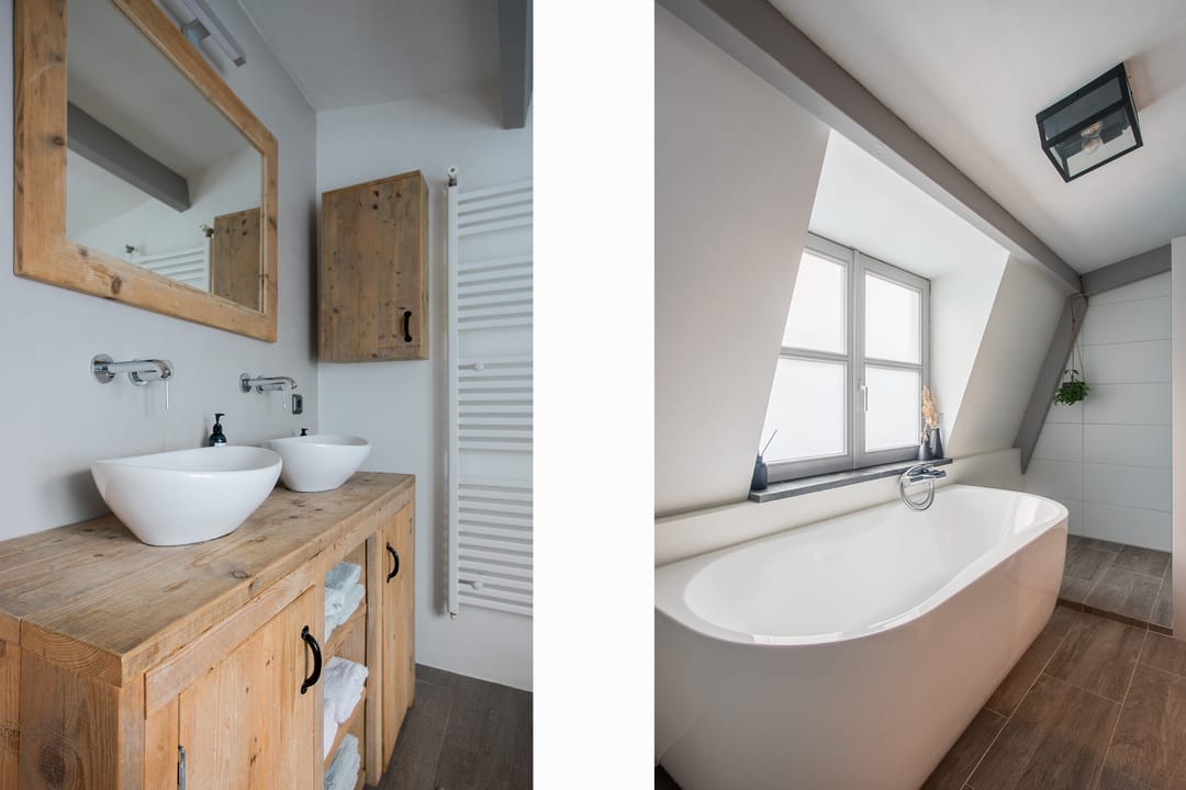 Foto 46 van Muntstraat 101