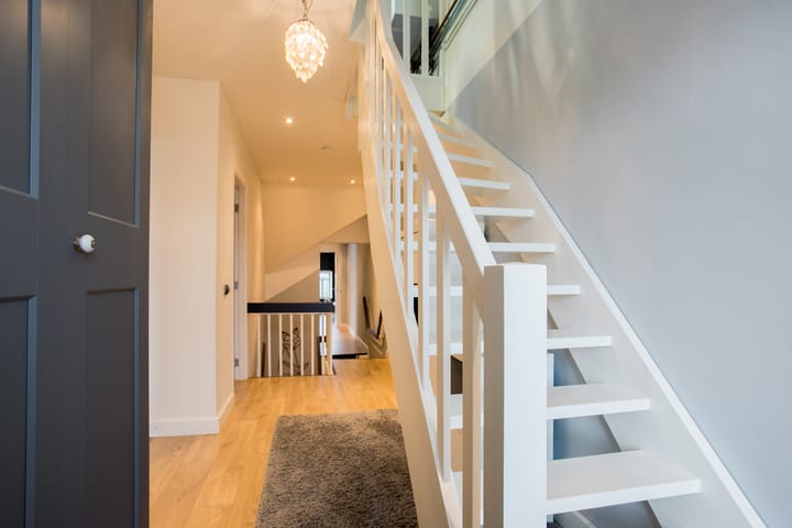 Photo 47 of Muntstraat 101