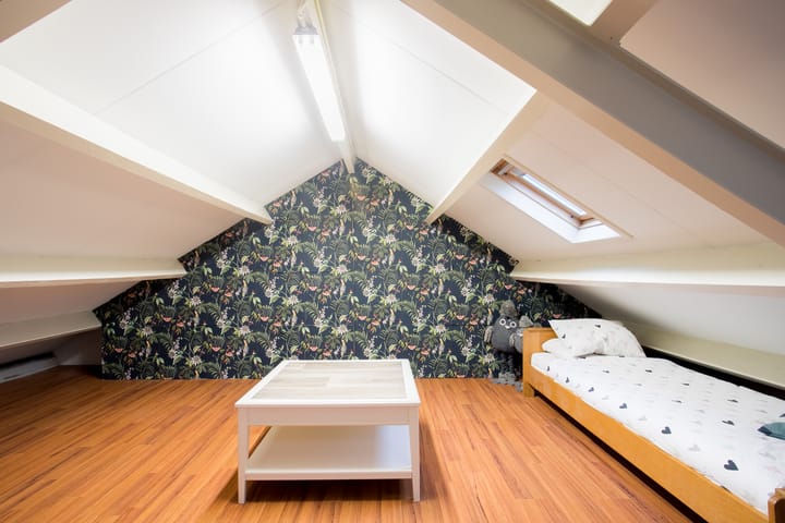 Photo 48 of Muntstraat 101