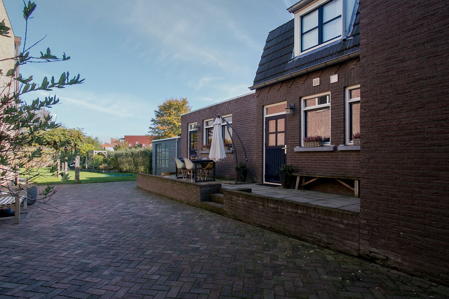 Foto 49 van Muntstraat 101