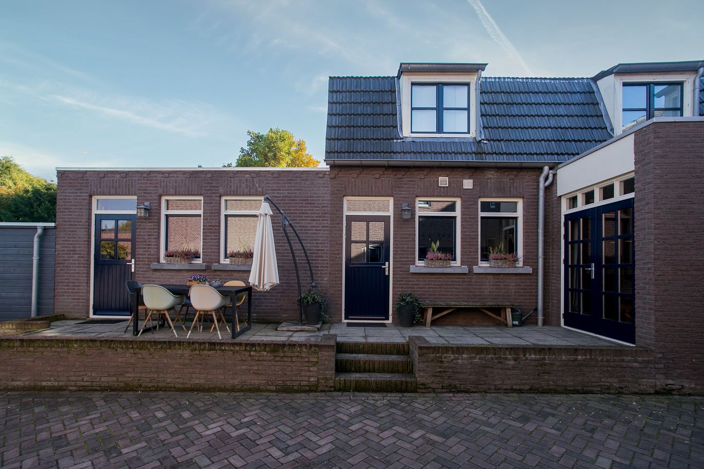 Foto 50 van Muntstraat 101