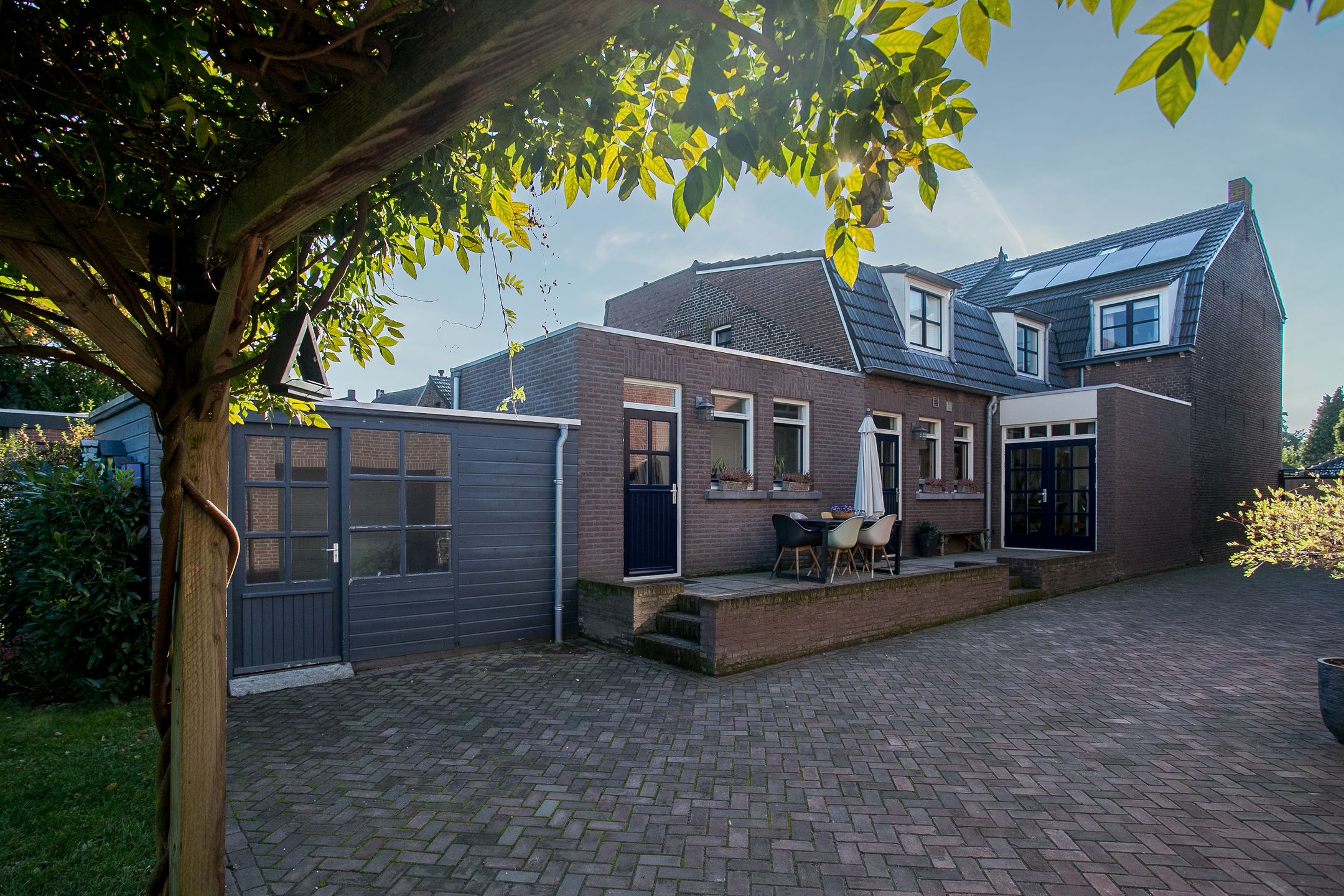 Foto 51 van Muntstraat 101