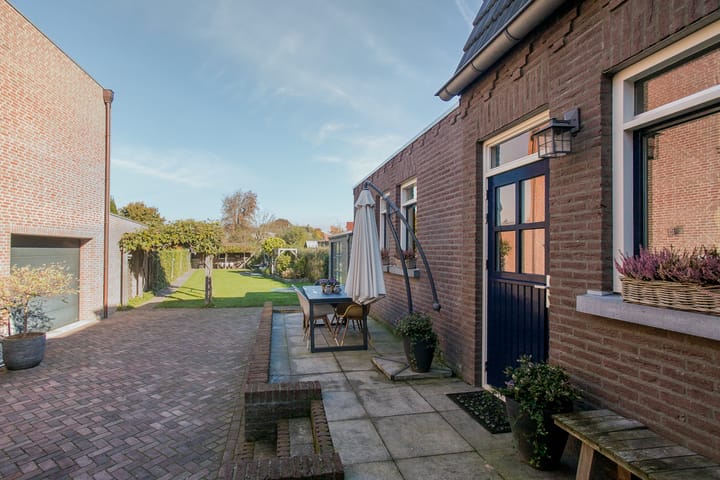 Photo 52 of Muntstraat 101