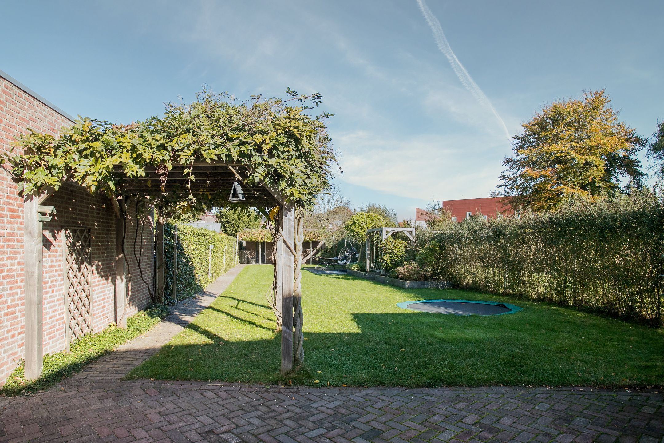 Foto 54 van Muntstraat 101