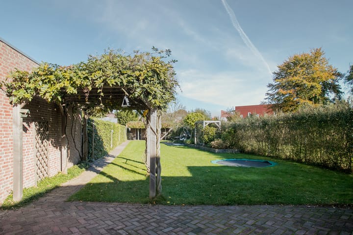 Photo 54 of Muntstraat 101