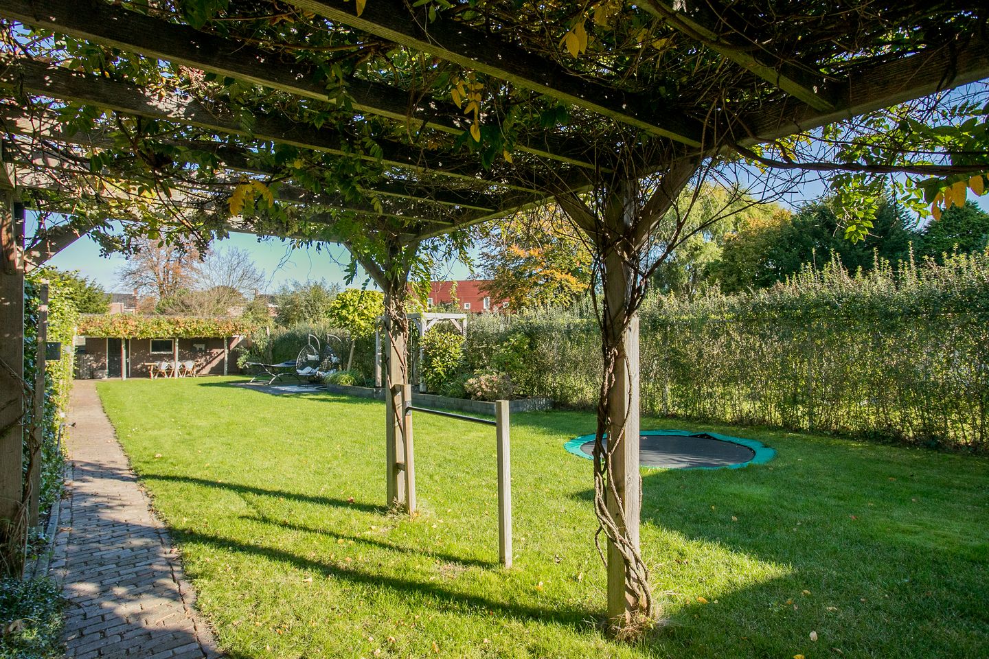 Foto 55 van Muntstraat 101