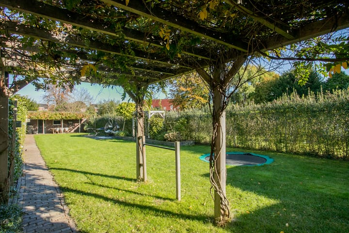 Photo 55 of Muntstraat 101