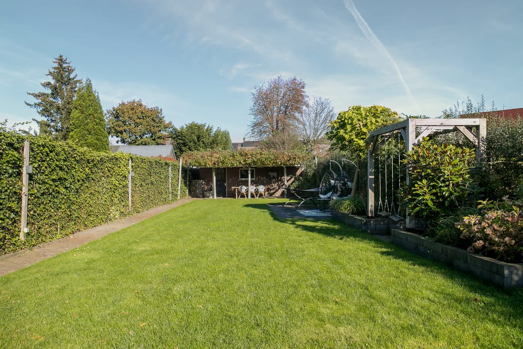 Foto 56 van Muntstraat 101