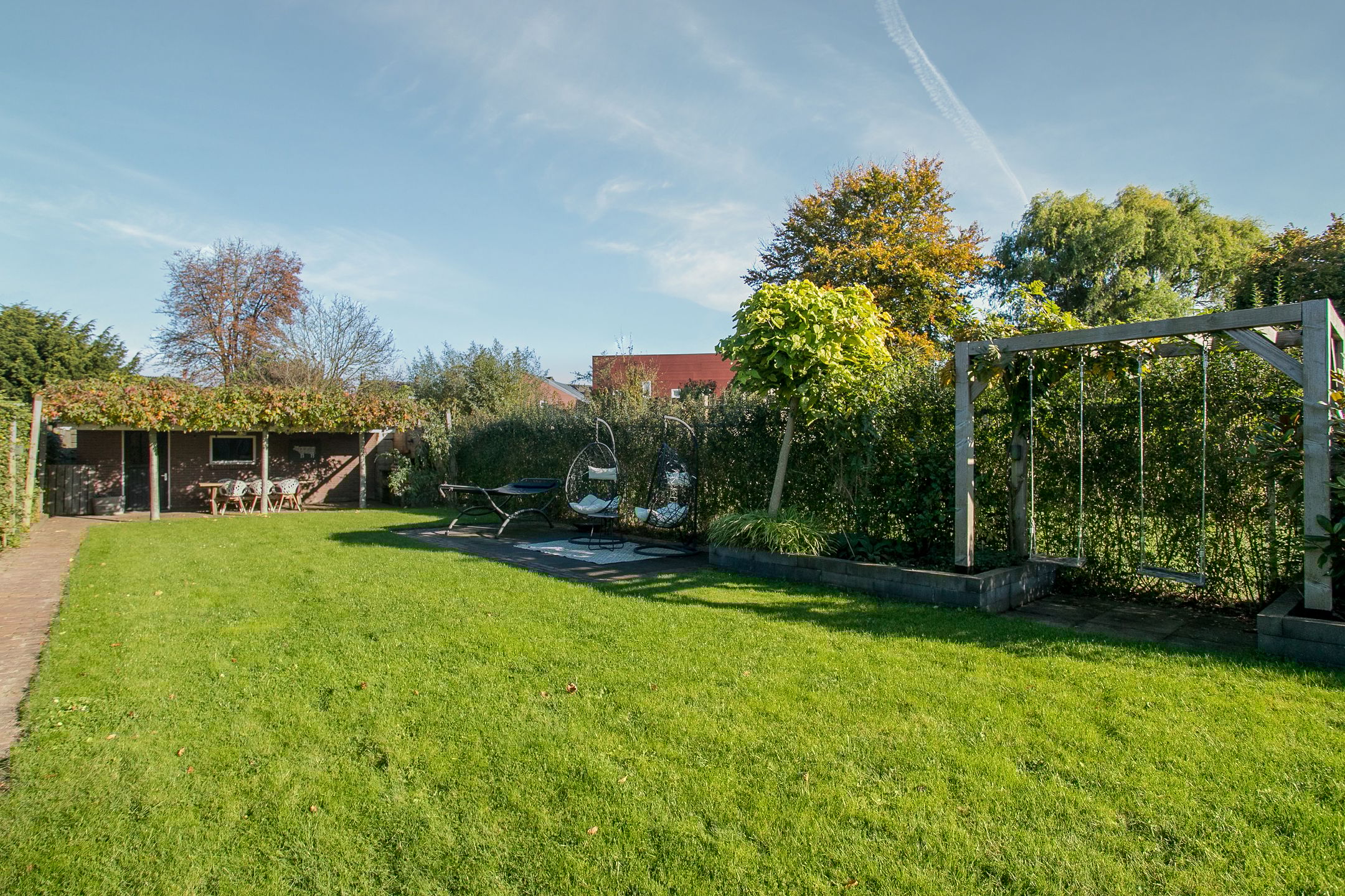 Foto 57 van Muntstraat 101