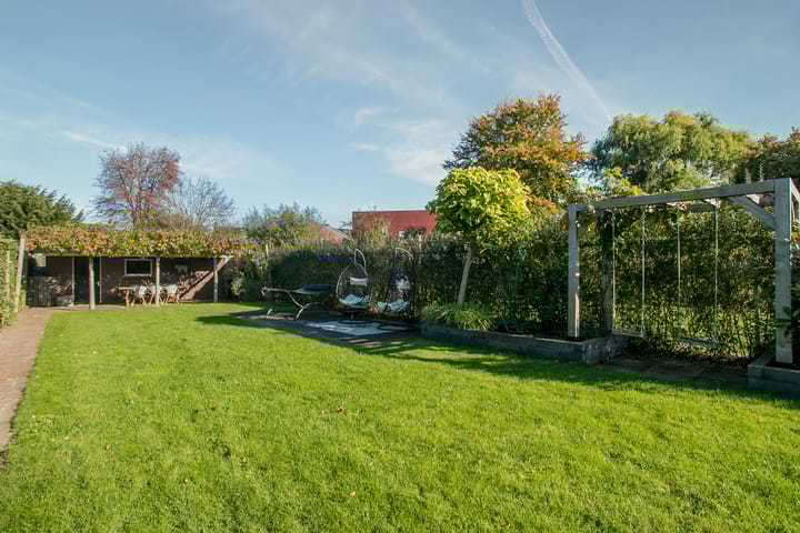 Photo 57 of Muntstraat 101