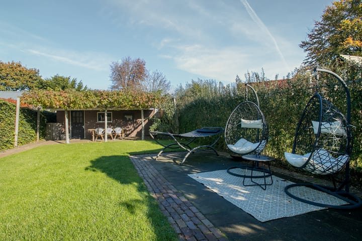 Photo 58 of Muntstraat 101