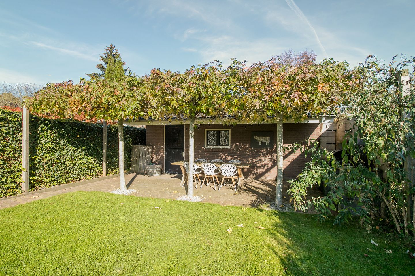 Foto 59 van Muntstraat 101