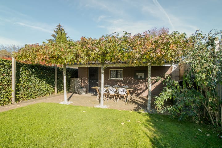 Photo 59 of Muntstraat 101