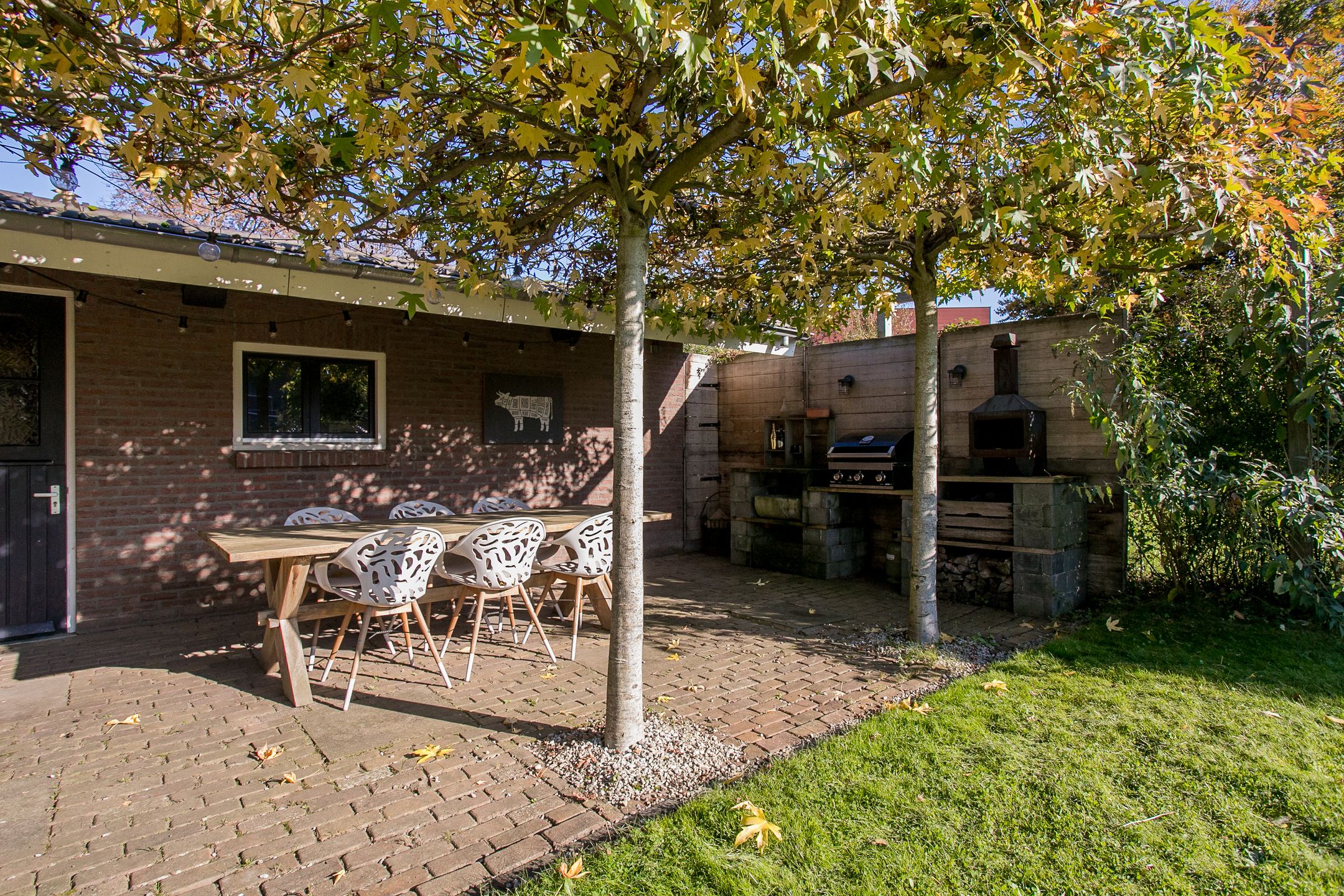 Foto 60 van Muntstraat 101