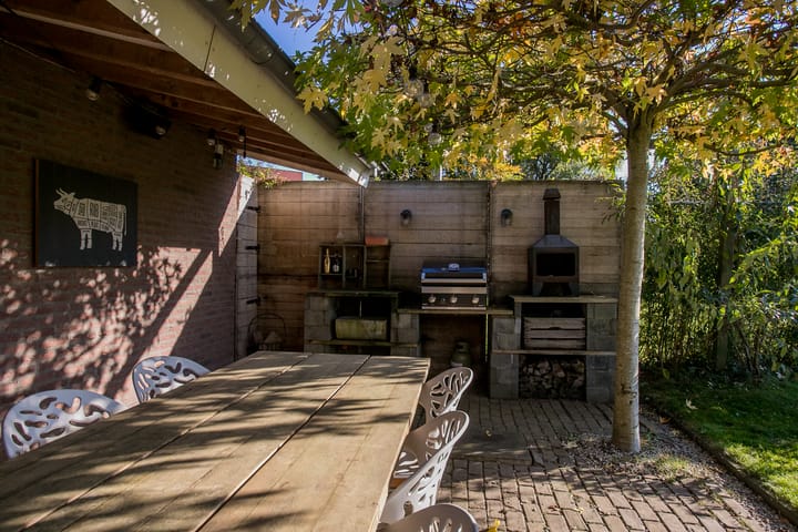 Photo 61 of Muntstraat 101