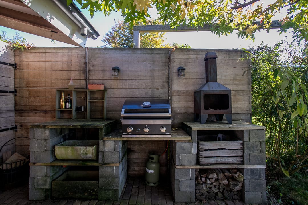 Foto 62 van Muntstraat 101