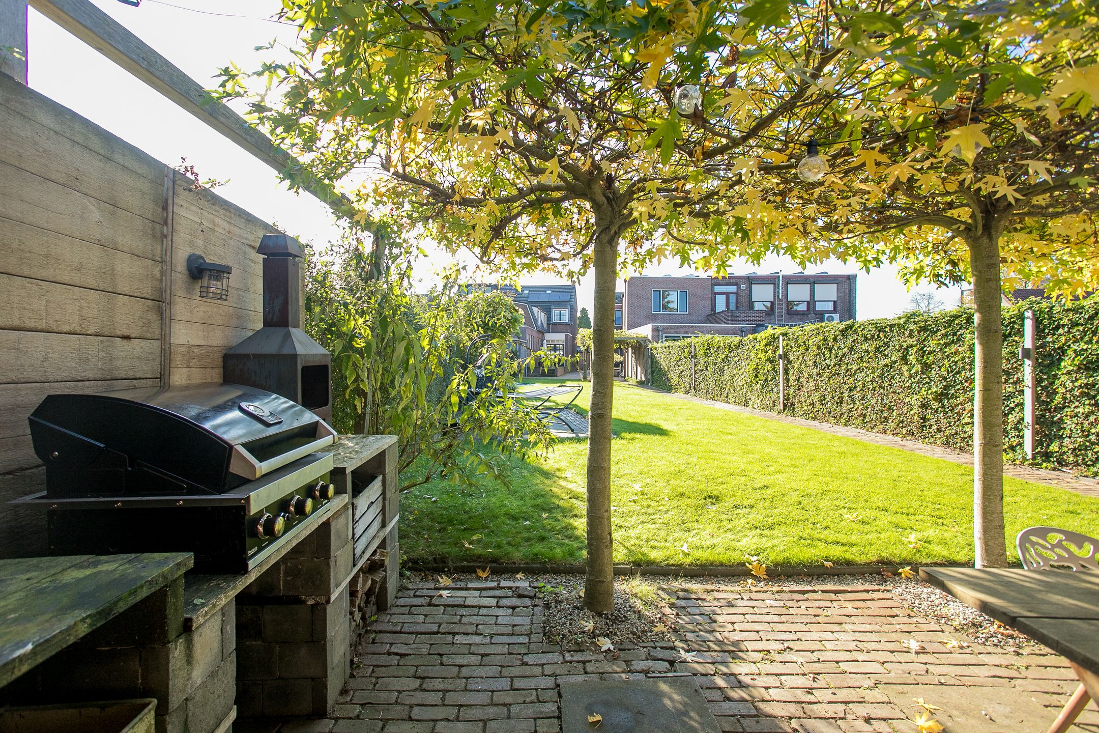 Foto 63 van Muntstraat 101