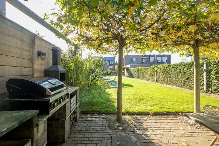 Photo 63 of Muntstraat 101