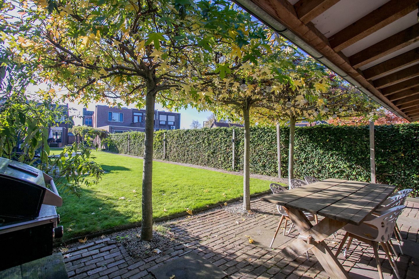 Foto 64 van Muntstraat 101