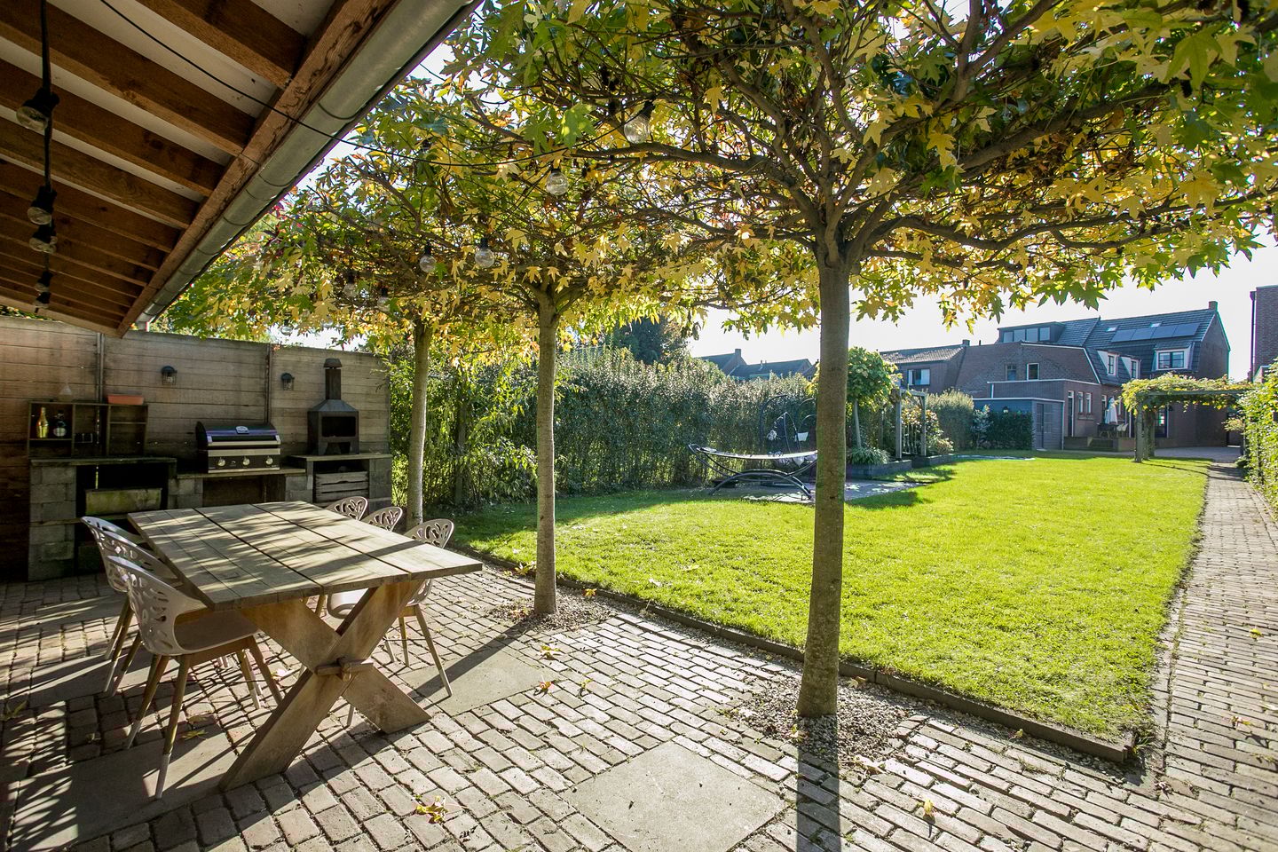 Foto 65 van Muntstraat 101