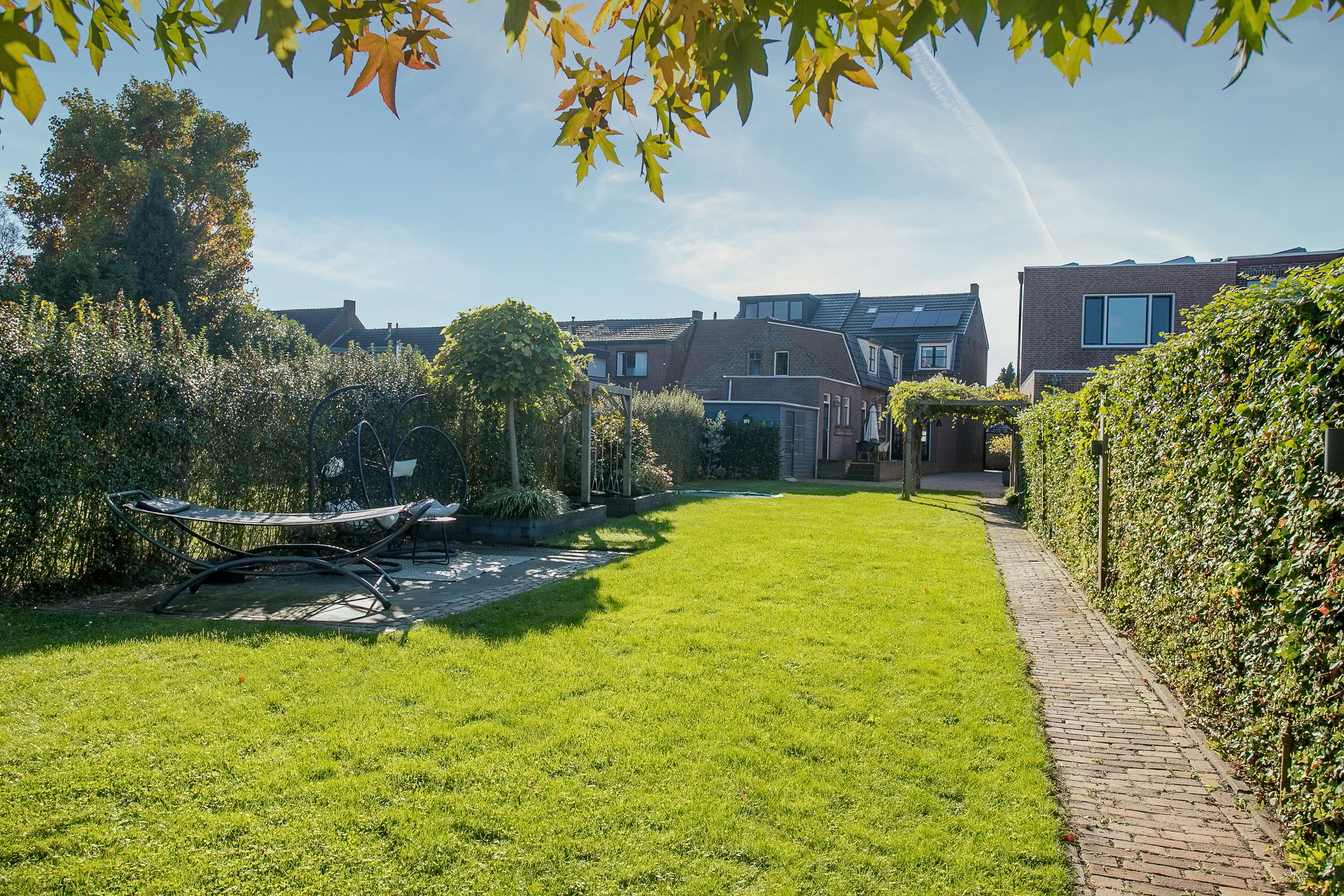 Foto 66 van Muntstraat 101