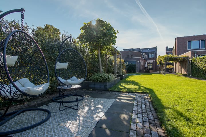 Photo 67 of Muntstraat 101