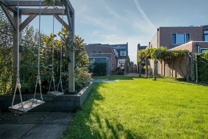 Photo 68 of Muntstraat 101