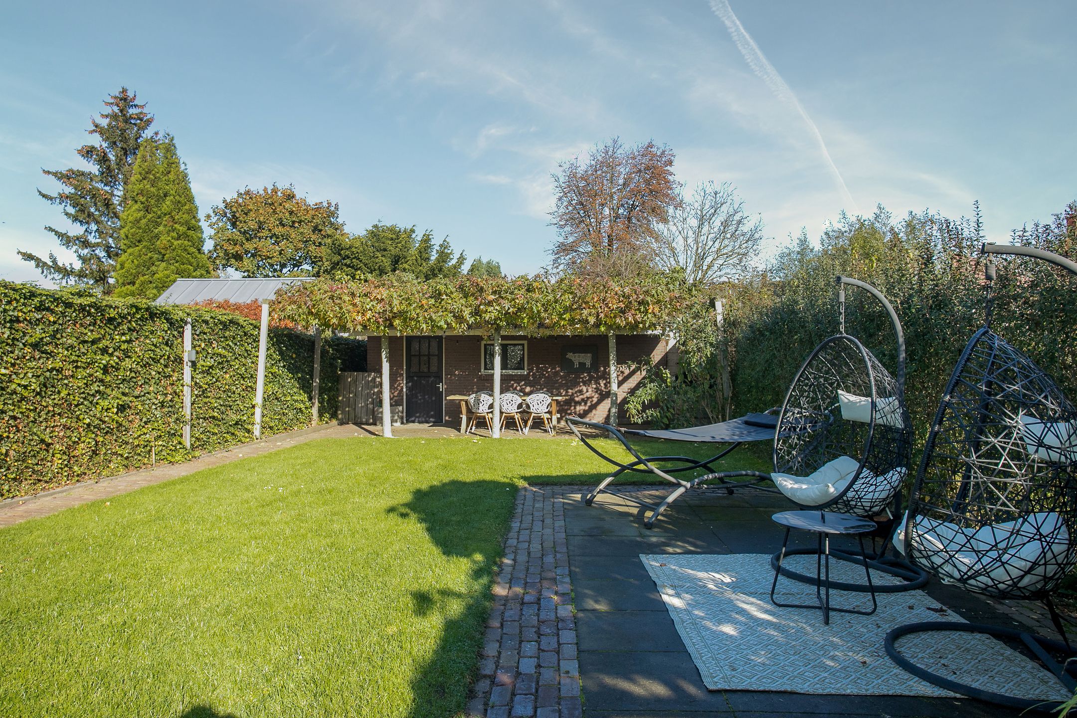 Foto 69 van Muntstraat 101