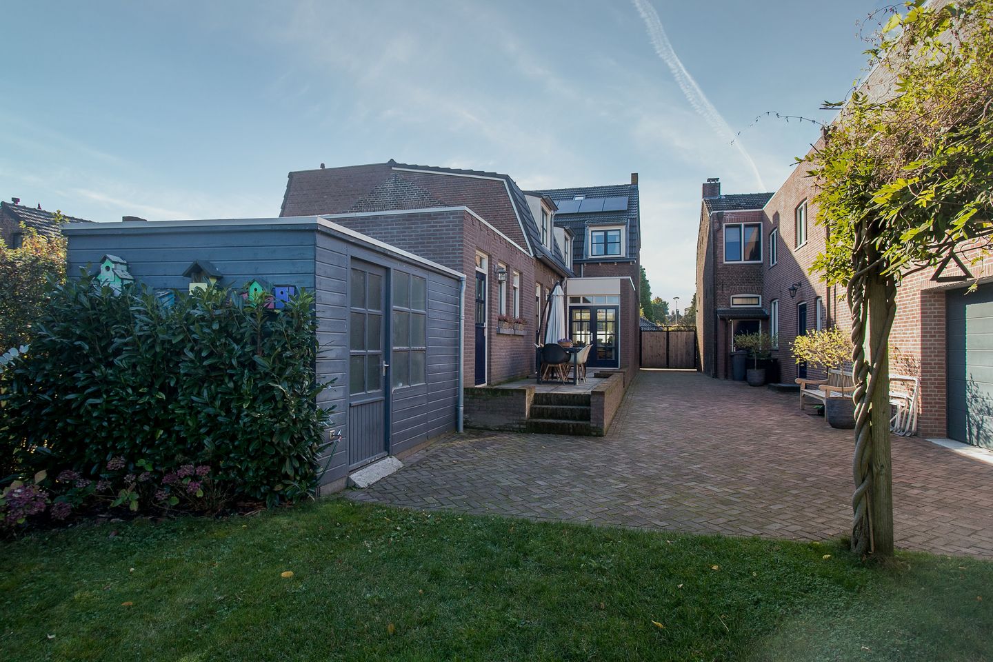 Foto 70 van Muntstraat 101