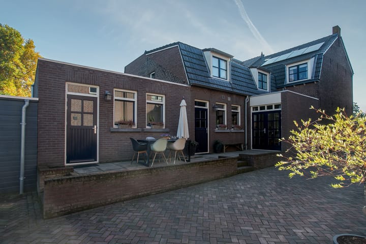 Photo 71 of Muntstraat 101