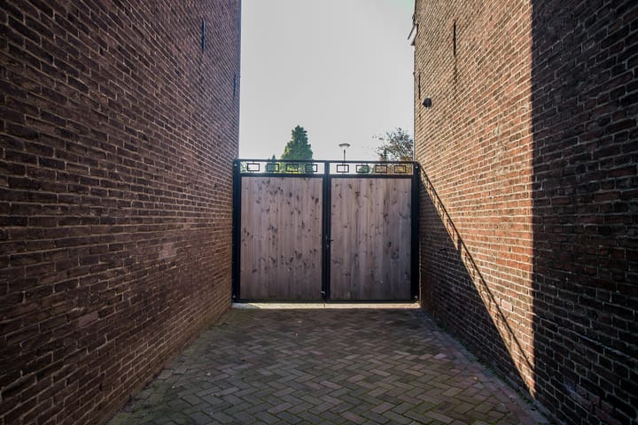 Photo 74 of Muntstraat 101